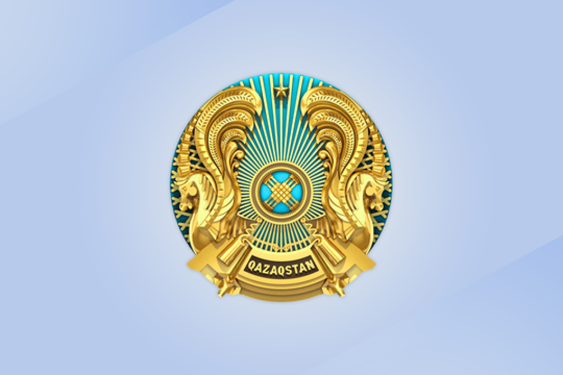 ПРАВИЛА ПОСЩЕНИЯ ПВС