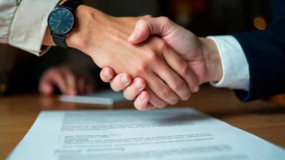 Сотрудничестве в сфере гуманного регулирования численности бродячих животных на территории г. Алматы