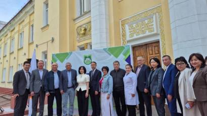 ЯРМАРКА РАБОЧИХ МЕСТ 