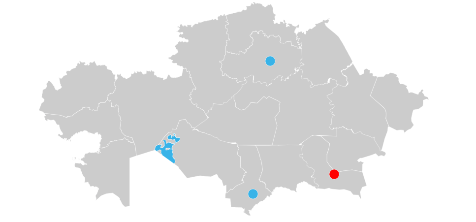 Скриншот-2025-05-06-172535-1.png